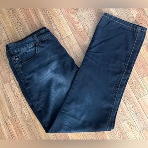 Liverpool Jean Company